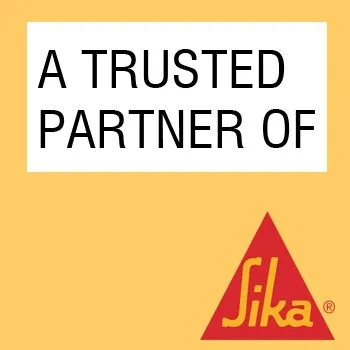 Waterproofing Company in the philippines