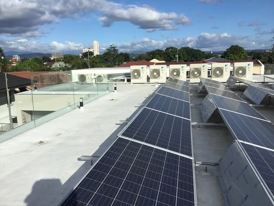 Waterproofing Company in the philippines