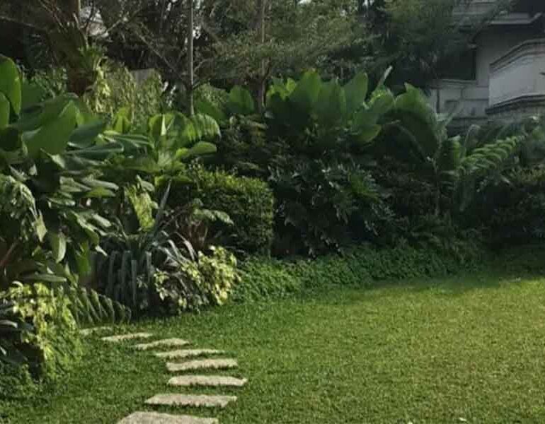 Waterproofing Company in the philippines