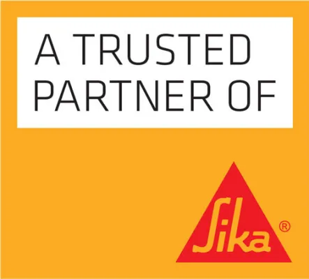 Waterproofing Company in the philippines