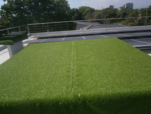 Waterproofing Company in the philippines
