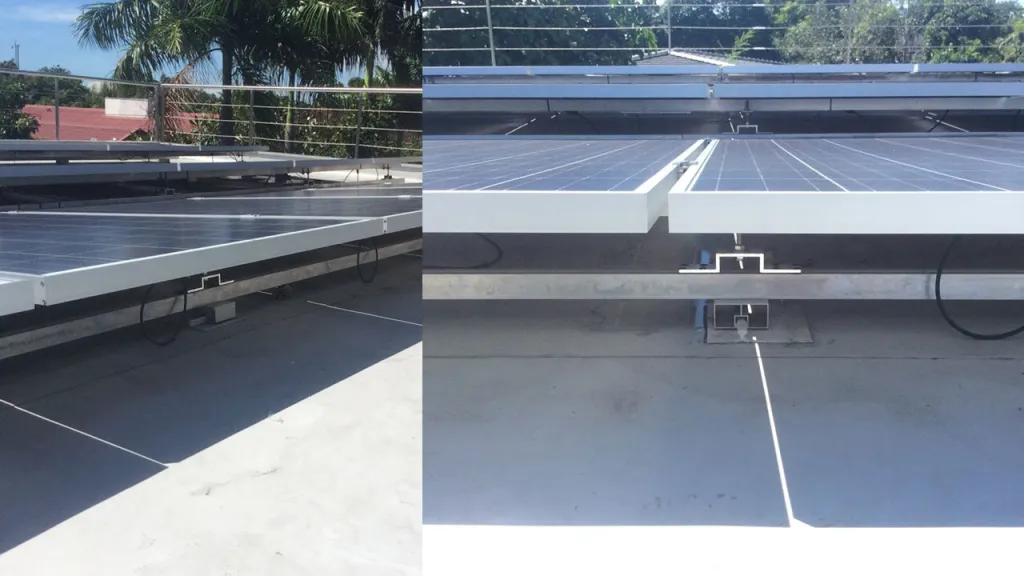 Waterproofing Company in the philippines