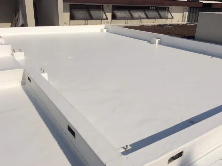 Waterproofing Company in the philippines