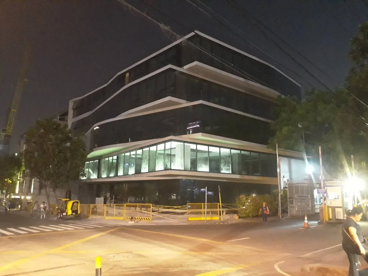 Waterproofing Company in the philippines