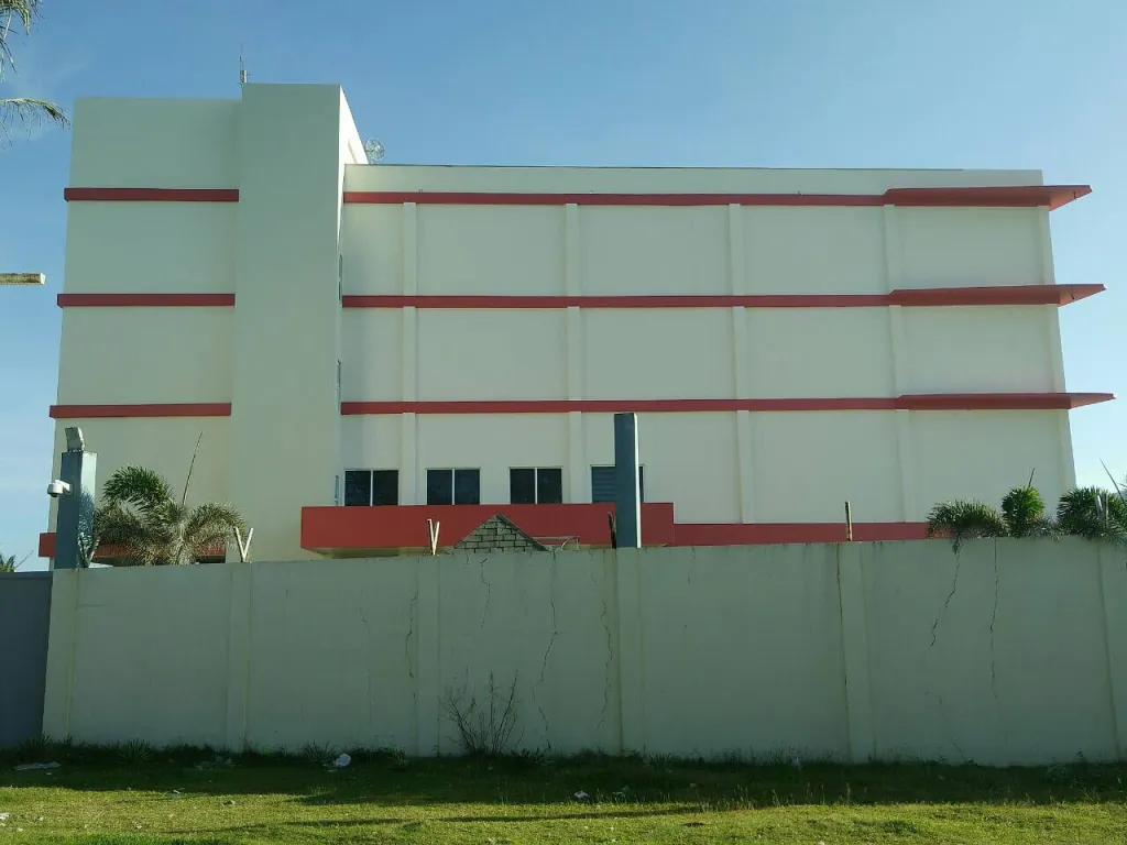 Waterproofing Company in the philippines