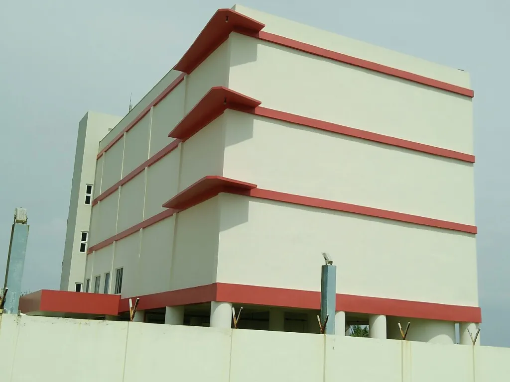 Waterproofing Company in the philippines