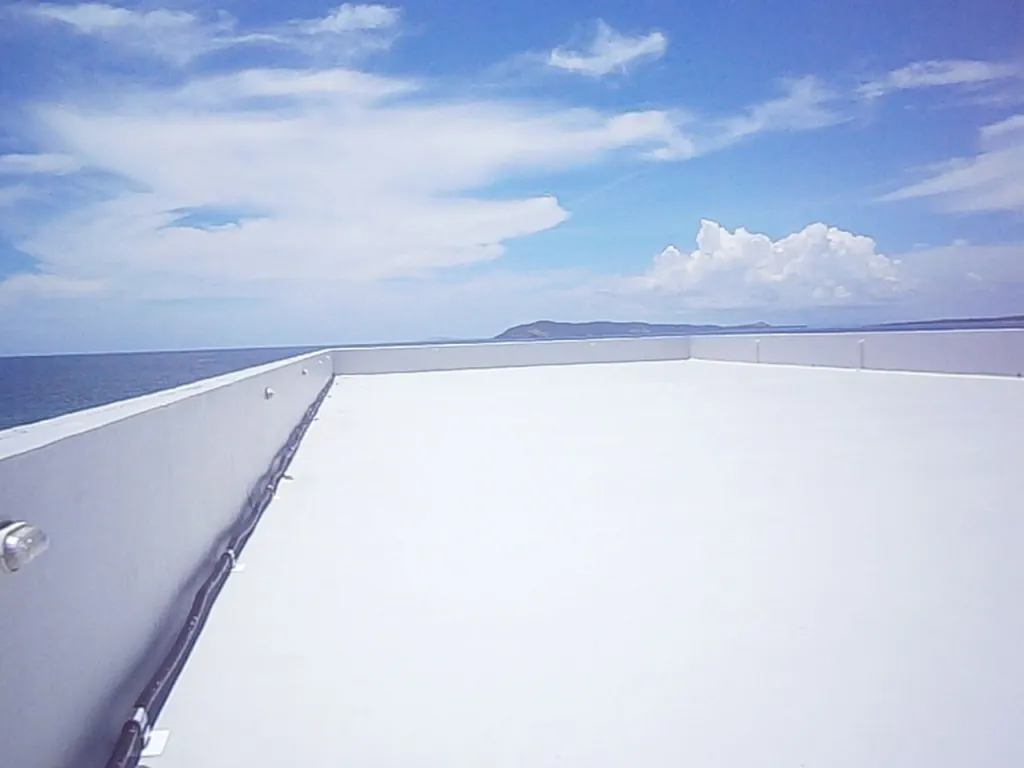 Waterproofing Company in the philippines