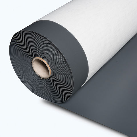 Waterproofing Company in the philippines