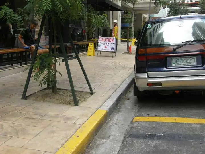 Waterproofing Company in the philippines