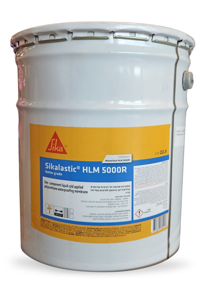 Waterproofing Company in the philippines