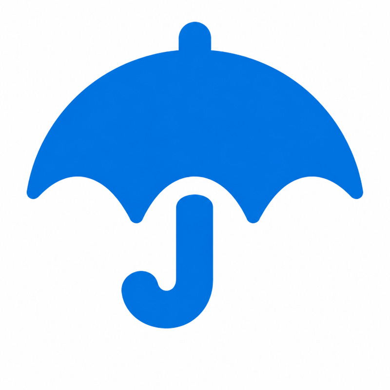 Waterproofing Company in the philippines