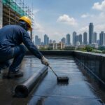 Waterproofing-Contractor-in-Manila--Mackintosh-Corporation