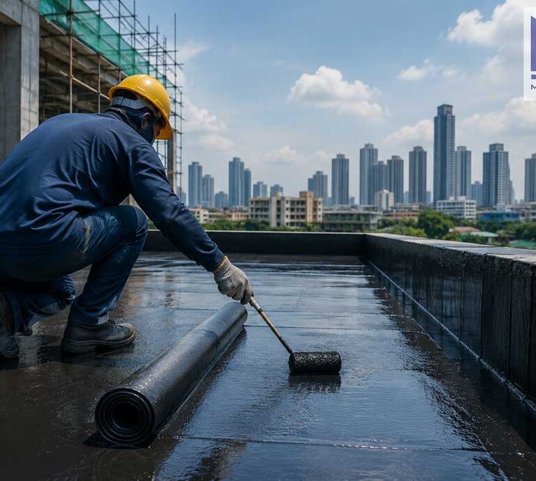 Waterproofing-Contractor-in-Manila--Mackintosh-Corporation