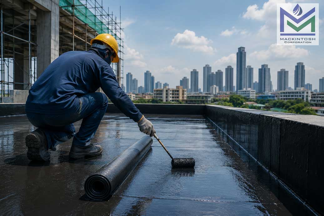 Waterproofing-Contractor-in-Manila--Mackintosh-Corporation