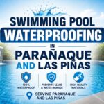 pool-waterproofing-Paranaque
