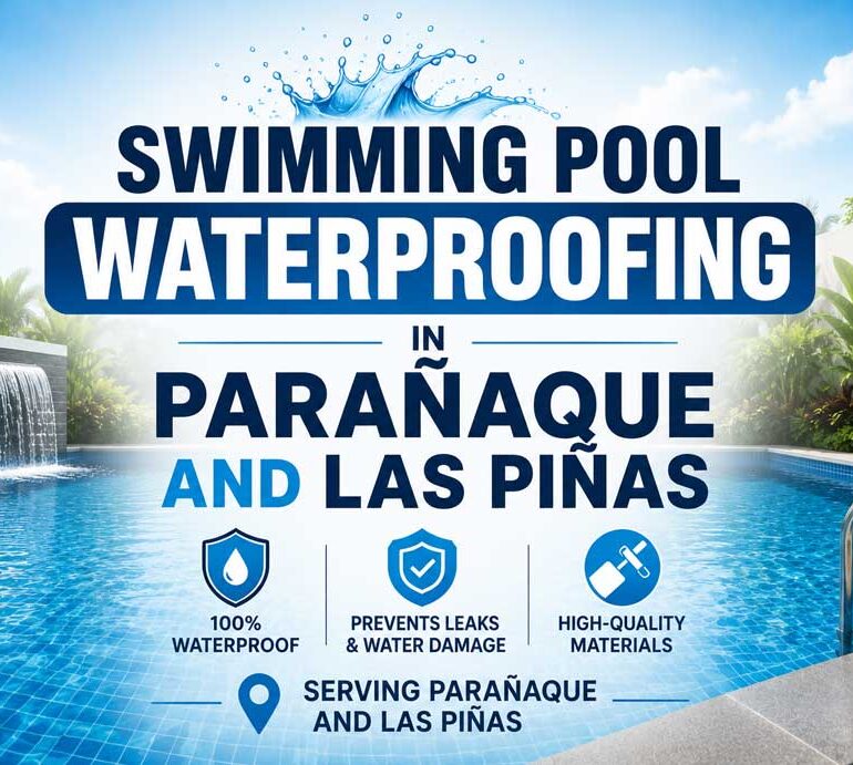 pool-waterproofing-Paranaque