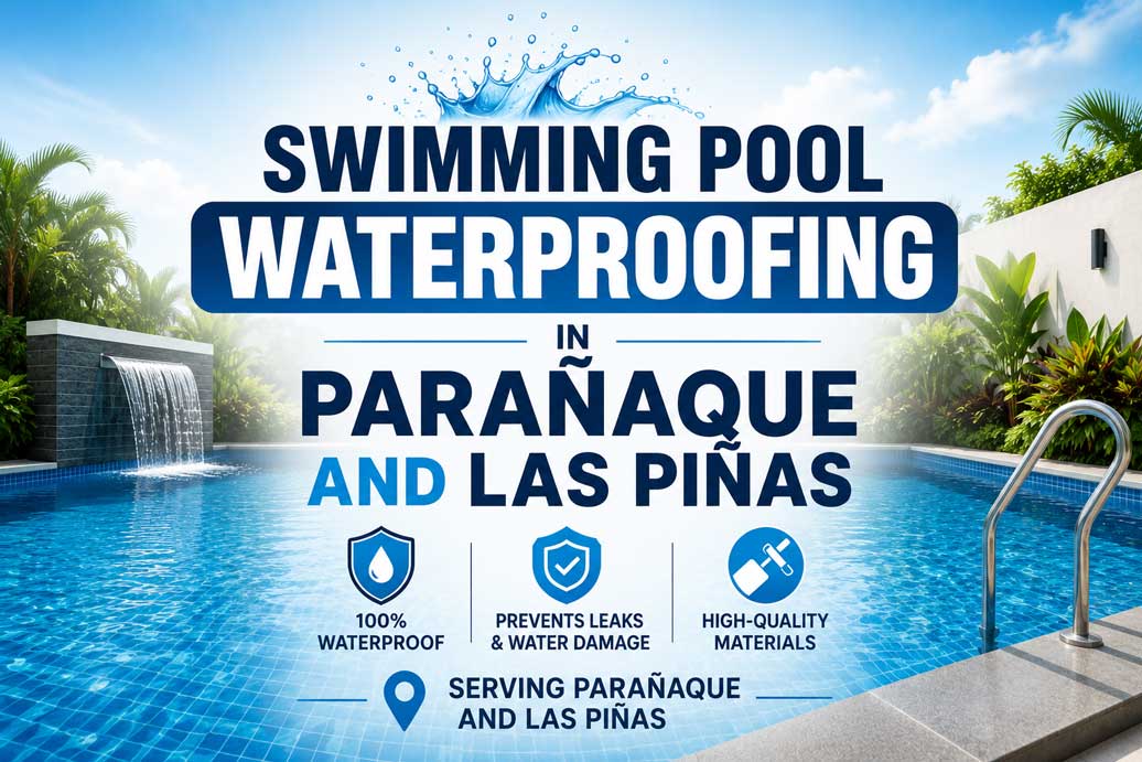 pool-waterproofing-Paranaque
