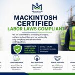 waterproofing-in-manila