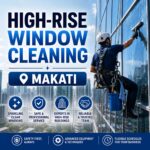 high-rise-window-cleaning-in-makati