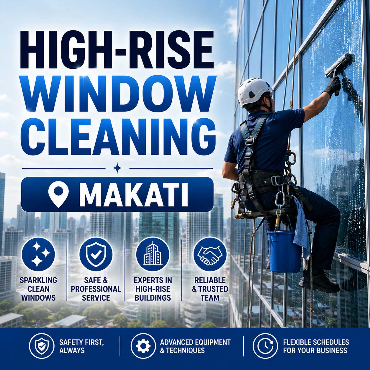 high-rise-window-cleaning-in-makati
