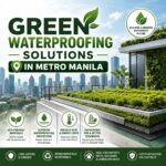 Green waterproofing-solutions-in-metro-manila